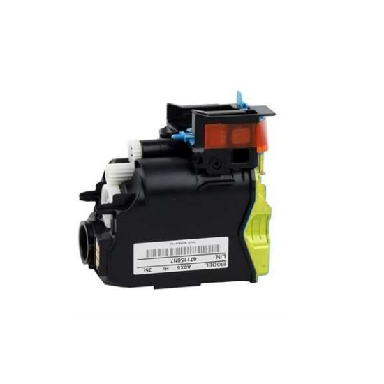 Konica Minolta TNP-50 Sari Toner,Konica Minolta TNP50 Muadil Sari Toner