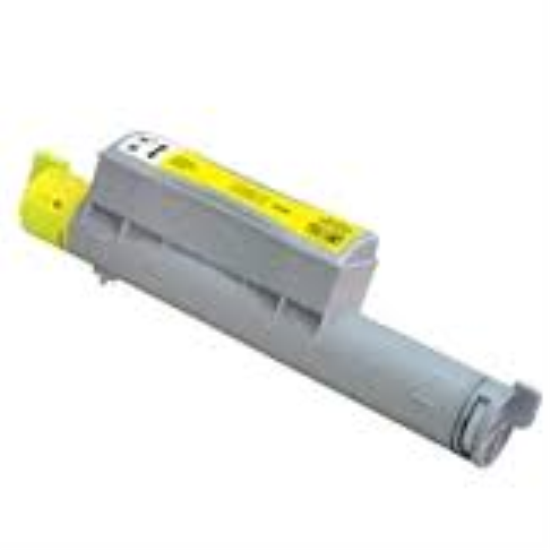 XEROX 6360 TONER/XEROX 106R01220 TONER/XEROX 6360 SARI TONER