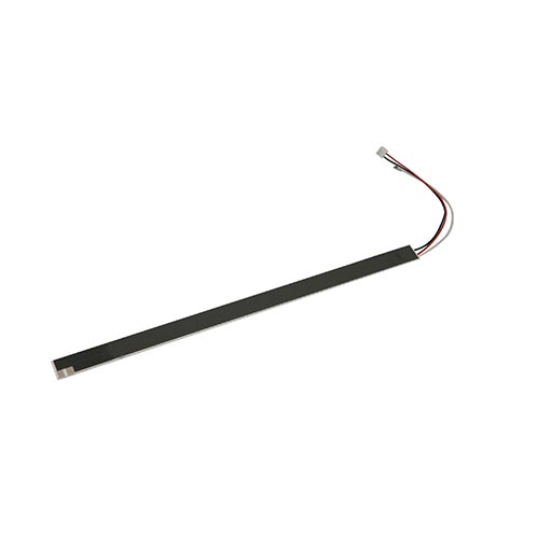 LEXMARK MS810HEATING ELEMENT,ISITICI ELEMET