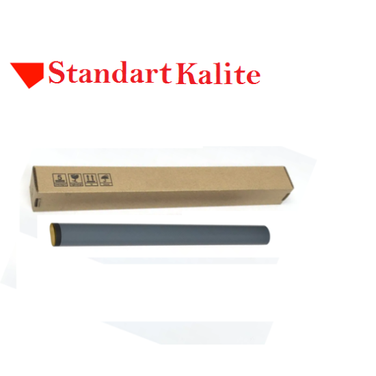 HP P1005 MUADIL FUSER FILM 