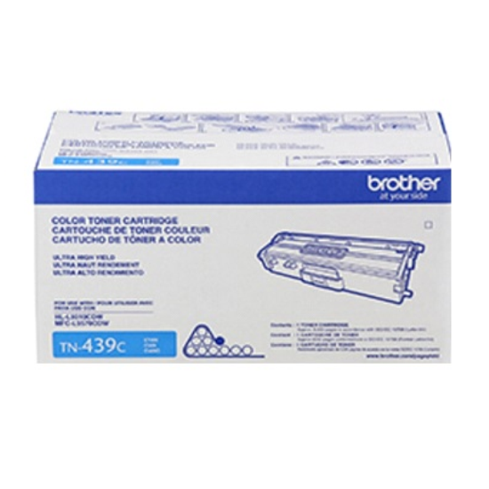 BROTHER TN-439 MAVI TONER,BROTHER TN-439 TONER,BROTHER TN-469 TONER,BROTHER TN-439,TN-469  MUADIL MAVI TONER