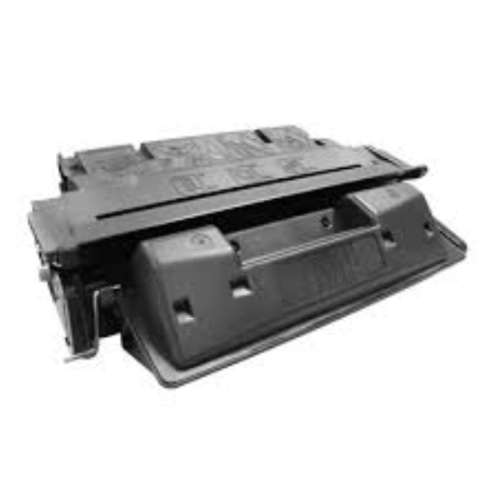 BROTHER TN9500 TONER/BROTHER 2460 TONER