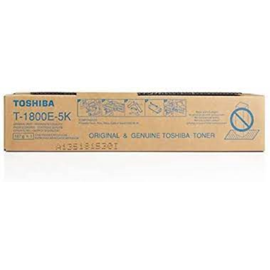 Toshiba T-1800E Toner,Toshiba T1800E Orjinal Toner,Toshiba E-Studio 18 Toner,Toshiba E-Studio 1800 Toner