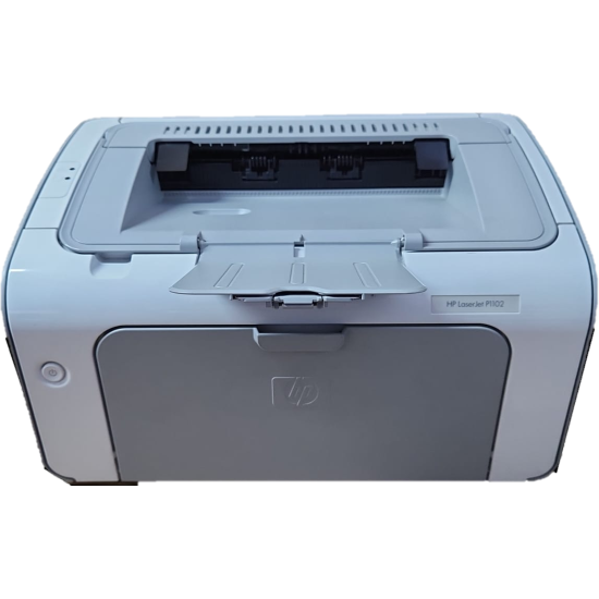 HP M179FNW Renkli Lazer Yazici,Ikinci El                                             