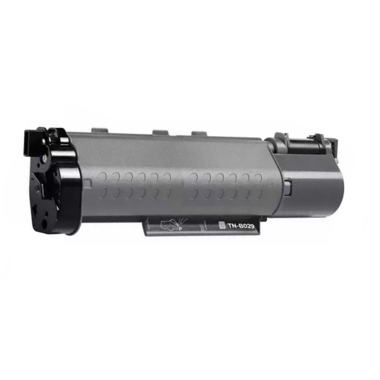 BROTHER TNB029 MUADIL TONER,MFC-B7811,HL-B2811