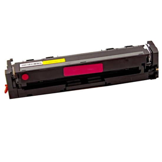 HP 207A Sari Toner,HP 207A Muadil Toner,HP W2212A Toner,HP M255 Toner,HP M282 Toner,HP M283 Toner