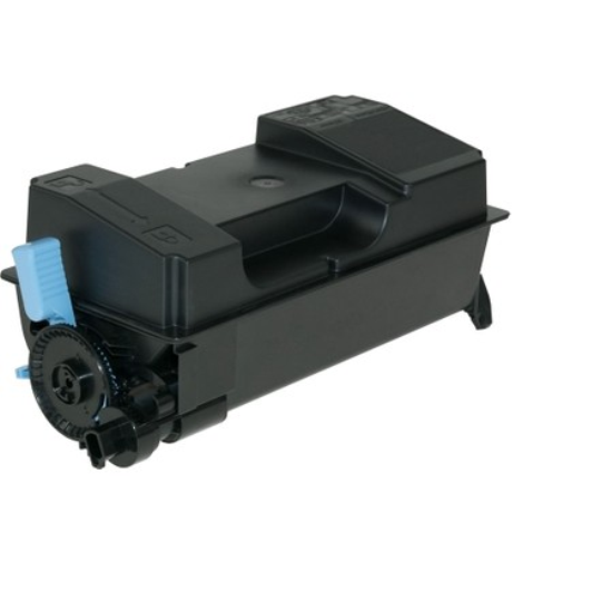 Utax CK-4520 Toner,Utax CK4520 Muadil Toner, Utax P2540I Toner,Utax 2540 Toner 