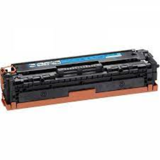 Canon 628 Muadil Toner,Canon 731 Mavi Toner,Canon 7110 Toner,Canon 8230 Toner,canon 623 toner