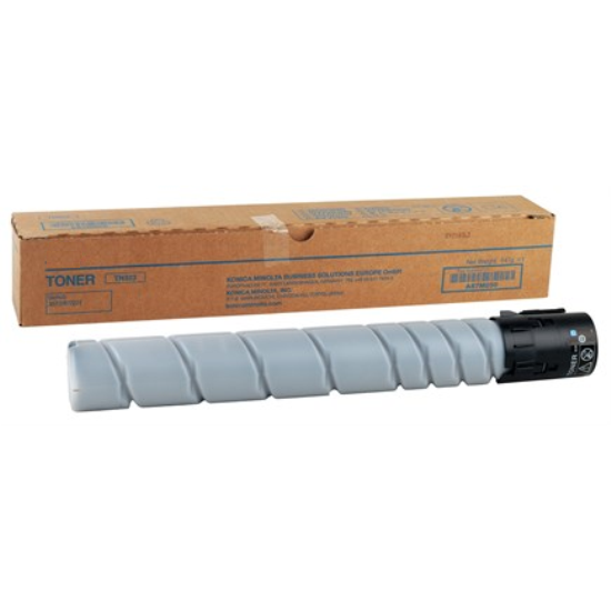 KONICA MINOLTA TN-323 ORJINAL TONER,KONICA MINOLTA TN323 ORJINAL TONER,KONICA MINOLTA A87M050 TONER