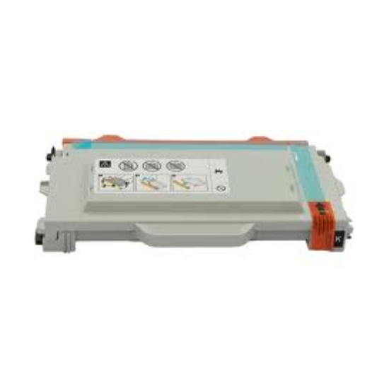 LEXMARK C510 TONER/LEXMARK C720 TONER/LEXMARK 20K0403 TONER