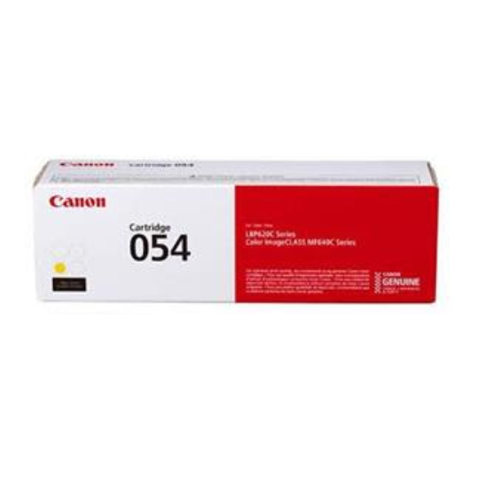 CANON 054 SARI MUADIL TONER,CANON LBP 621,623,640 MUADIL SARI TONER,CANON MF640,641,642,643,644 MUADIL SARI TONER