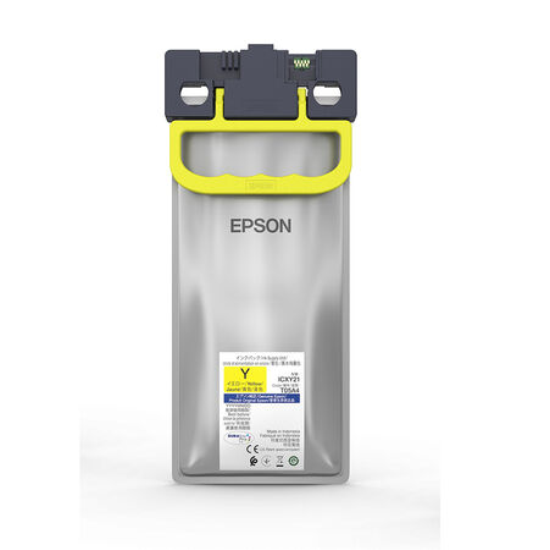 Epson T05A300 Orjinal Kirmizi Kartus-C13T05A300