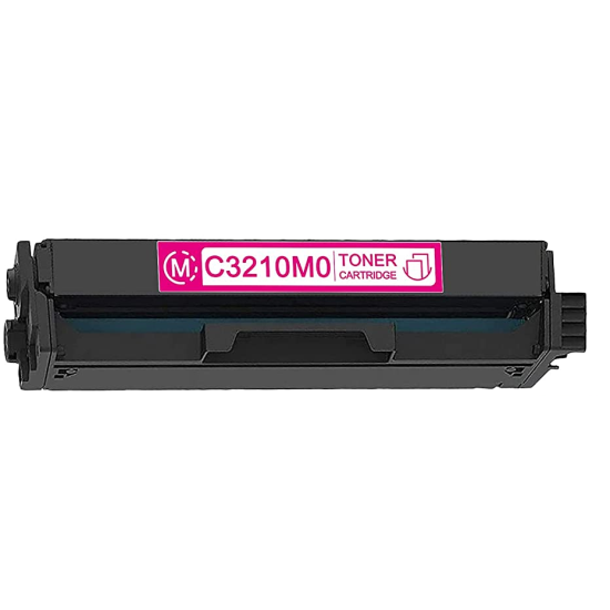 LEXMARK CS331 MUADIL KIRMIZI TONER/LEXMARK CX331 MUADIL TONER,LEXMARK 20N10M0 TONER