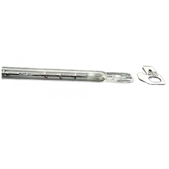 OKI B731 FUSER LAMBASI / FUSER LAMP