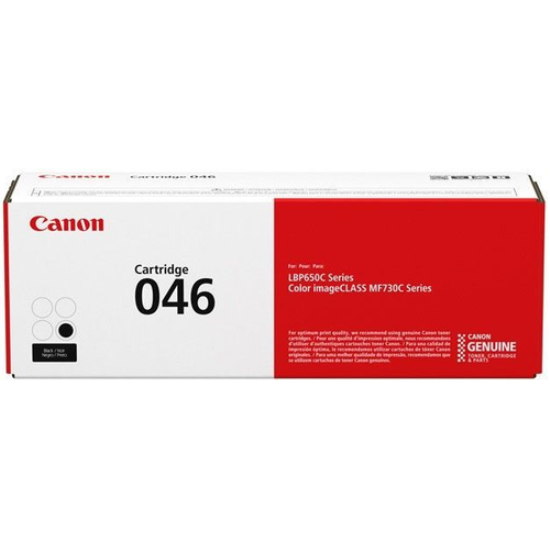 CANON -046 SIYAH MUADIL TONER,CANON,CANON LBP653,LBP654 TONER,CANON MF731,MF732.MF733.MF734,MF735 TONER