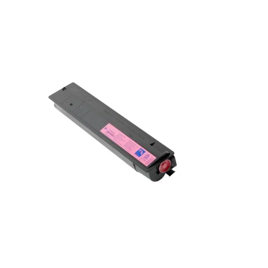 Toshiba T-FC425P Muadil Kirmizi Toner,Toshiba T-FC425P Muadil  Toner,
Toshiba E-Studio 3025AC Toner,