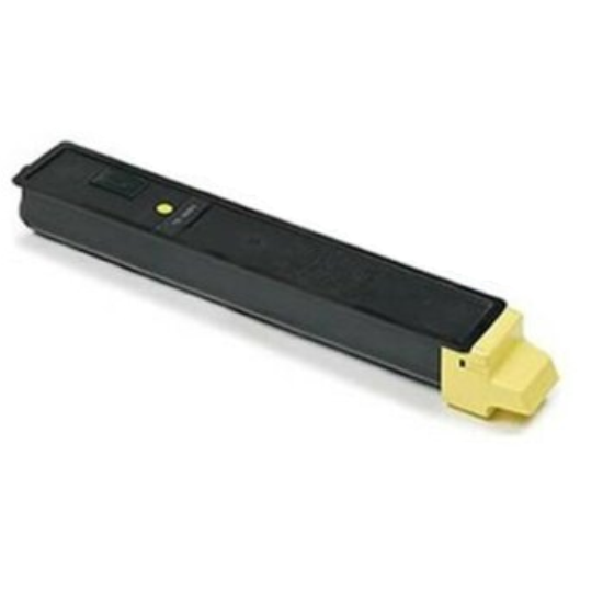 Triumph Adler CK8510 Mavi Toner,Triumph Adler 8510 Muadil Toner,Triumph Adler 2500ci Toner