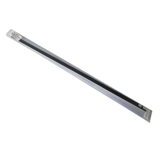 HP M402HEATING ELEMENT,ISITICI ELEMET