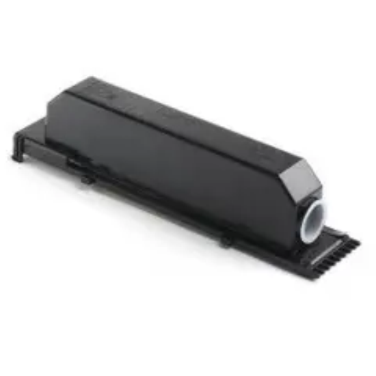 Canon C-EXV6 Orjinal  Toner,Canon NPG15 Toner,Canon CEXV6 Orjinal Toner,Canon NP7160,NP7161,NP7163,NP7164,NP7210 Toner