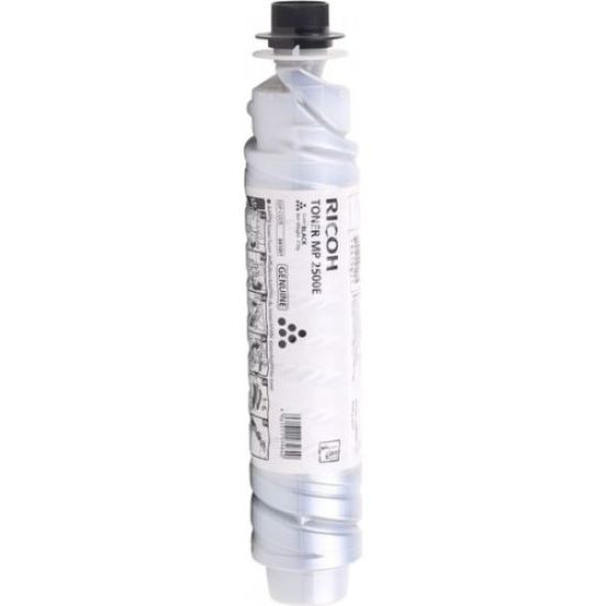 Ricoh MP2500 Orjinal  Toner,Ricoh MP2500 Orjinal Toner