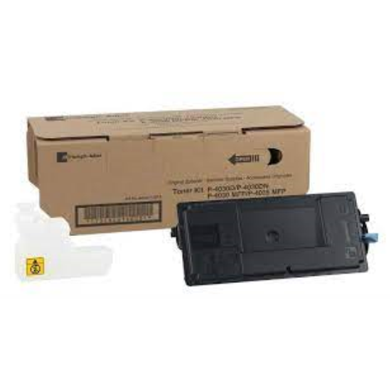 Triumph Adler P-4030 Toner,Triumph Adler p4030 Orjinal  Toner,Triumph Adler P4035 Toner