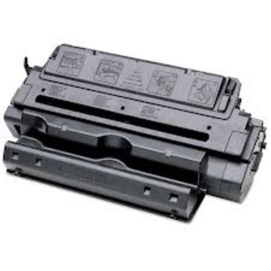 HP C4182X TONER/HP 8100 TONER