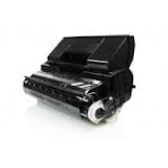XEROX DP255 TONER/XEROX 113R00247 TONER