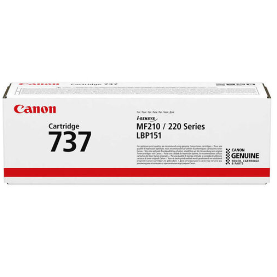 CANON 737 TONER,CANON,CANON LBP 151 TONER, MF 237 TONERCANON MF211 TONER,CANON MF212 TONER,CANON MF216 TONER,CANON MF217 TONER,CANON MF226 TONER,CANON MF229 TONER,CANON CRG737 TONER