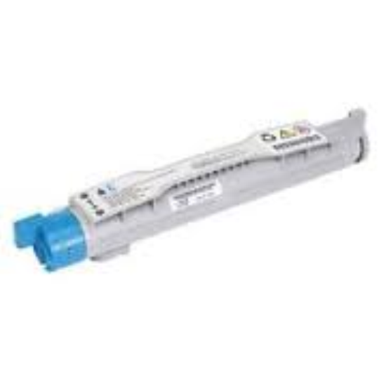 Epson C3000 Toner,Epson 3000 Mavi Toner