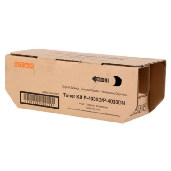 Utax P4030 Toner,Utax P4030 Orjinal  TOner,Utax P4035 Toner