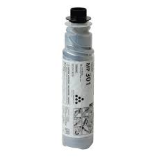 Ricoh Aficio MP301 Orjinal  Toner,Ricoh Aficio MP301 Orjinal  Toner,Ricoh MP301 Toner