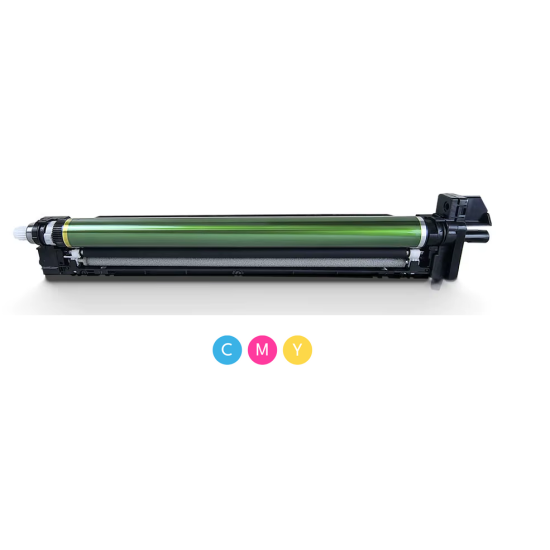 HP W9074MC  MUADIL DRUM ÜNITESI, E78625, E78630, E78630, E78635