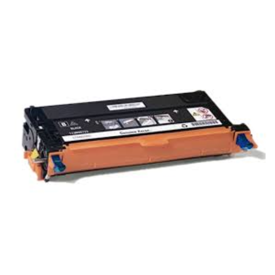 XEROX 6280 TONER/XEROX 106R01400 TONER/XEROX 6280 MAVI TONER