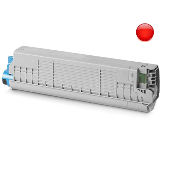 OKI C824 MUADILSARI TONER,47095705,C834DNW,C844DNW,C824DN,