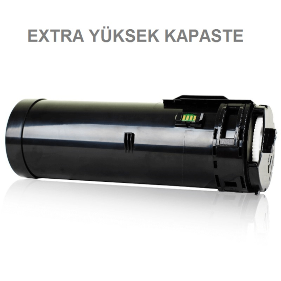 Xerox Versalink B400 Toner,Xerox B400 Muadil Toner,Xerox 106R03583 Toner,Xerox B405 Toner