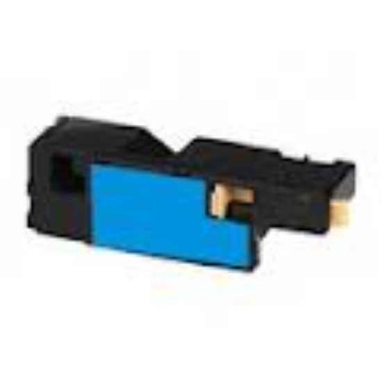 EPSON C1700 TONER/EPSON C1750 TONER/EPSON 1700 MAVI TONER