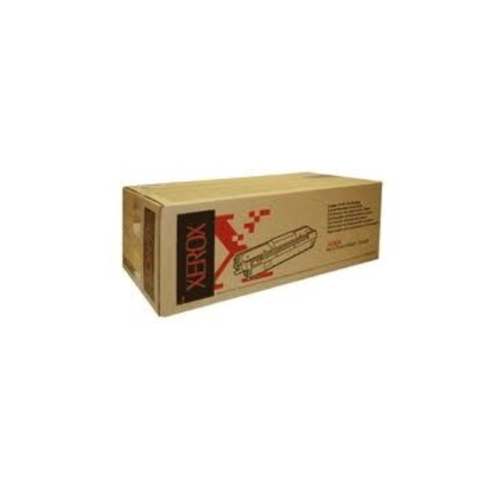 XEROX 2025 TONER/XEROX N2825 TONER