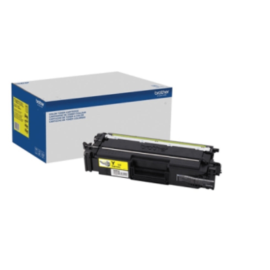 Brother TN-810 Orjinal Sari Toner