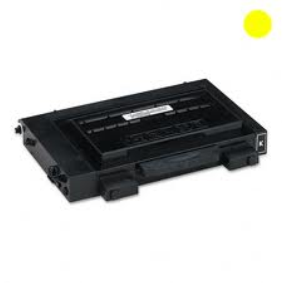 XEROX 6100 TONER/XEROX 106R00679 TONER/XEROX 6100 SIYAH TONER
