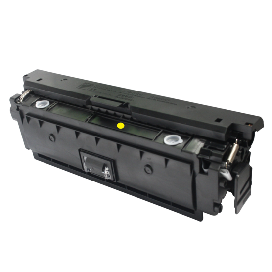 HP CF462X TONER,HP 656X SARI TONER,HP CF462X MUADIL TONER,HP CF460X MUADIL SARI TONER