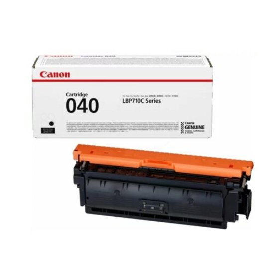 CANON CRG-040 TONER SIYAH,CANON CRG040 MUADIL TONER,CANON CRG 040 MUADIL SIYAH TONER