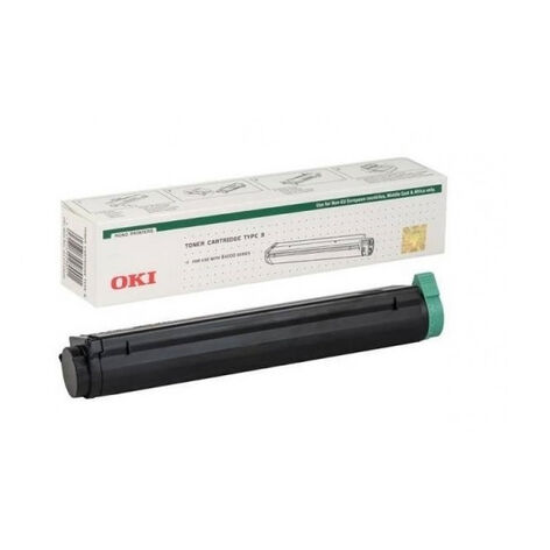 OKI 4100 TONER,OKI 4200 TONER,OKI 4250 TONER,OKI 4300 TONER,OKI 4350 TONER