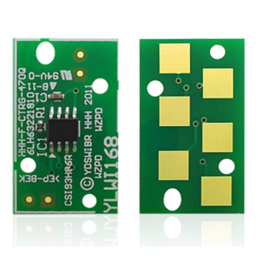 TOSHIBA T3028P-E UNIVERSAL TONER CHIP,   35K.