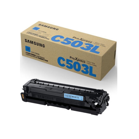 SAMSUNG SL-C3060 TONER,SAMSUNG 503 MAVI TONER,SAMSUNG CL-C503L TONER,SAMSUNG SL-C3010 TONER,SAMSUNG SU014A TONER