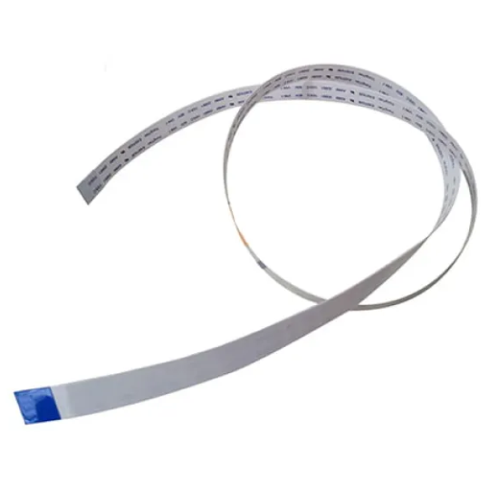 HP PRO200 M276NSCANNER KABLO