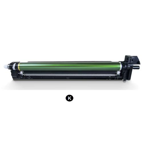 HP W9150MC SIYAH MUADIL TONER, E78625, E78630, E78630, E78635