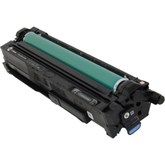 Canon C-EXV034 Toner,Canon C-EXV034 Muadil Toner,Canon C-EXV034 Siyah Toner,Canon 9454B001 Toner