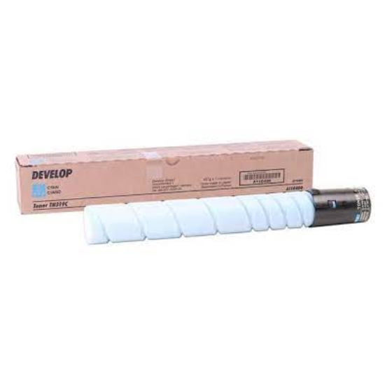 Develop TN-319 Orjinal Mavi Toner,Develop  TN-319 Orjinal  Toner,Develop ineo 360 Toner,