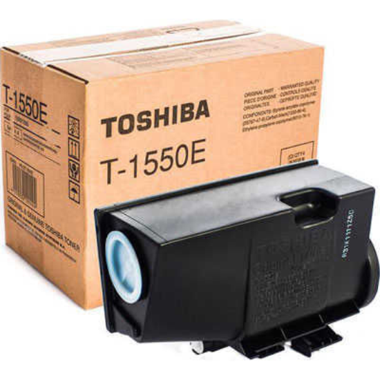 Toshiba 1550 Toner,Toshiba 1550 Orjinal Toner,Toshiba BD1550 Toner,Toshiba BD1560 Toner