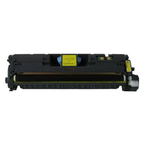 HP Q3972A TONER/HP 2550 TONER/HP 123A TONER